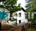 Снимка 3 — Къща в Пловдив, с. Дедево
