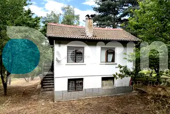 Къща в Пловдив, с. Дедево