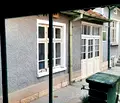 Снимка 2 — Къща в Шумен, с. Дибич