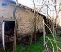 Снимка 4 — Къща във Велико Търново, с. Дичин