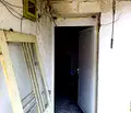 Снимка 5 — Къща във Велико Търново, с. Дичин