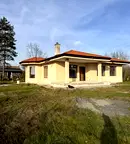 Къща в с. Димчево