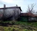 Снимка 2 — Къща в Стара Загора, с. Димитриево