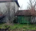 Снимка 3 — Къща в Стара Загора, с. Димитриево