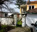 Снимка 4 — Къща в Стара Загора, с. Димитриево
