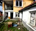 Снимка 5 — Къща в Стара Загора, с. Димитриево