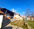 Снимка 4 — Къща в Пловдив, с. Динк