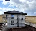 Снимка 5 — Къща в Перник, с. Дивотино