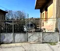 Снимка 2 — Къща в Перник, с. Дивотино