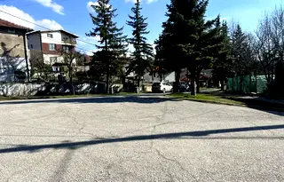 Къща в Перник, с. Дивотино