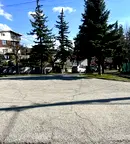 Къща в Перник, с. Дивотино