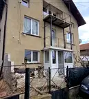 Къща в Перник, с. Дивотино