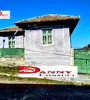 Къща във Велико Търново, с. Джулюница