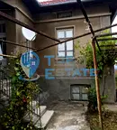 Къща във Велико Търново, с. Джулюница