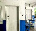 Снимка 2 — Къща във Велико Търново, с. Джулюница