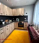 Къща във Велико Търново, с. Добри дял