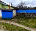 Снимка 3 — Къща във Велико Търново, с. Добри дял
