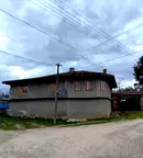 Къща във Велико Търново, с. Добри дял