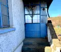 Снимка 3 — Къща във Велико Търново, с. Добри дял