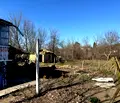 Снимка 4 — Къща във Велико Търново, с. Добри дял