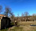 Снимка 5 — Къща във Велико Търново, с. Добри дял