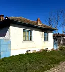 Къща във Велико Търново, с. Добри дял