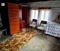 Снимка 2 — Къща във Велико Търново, с. Добри дял