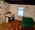 Снимка 4 — Къща във Велико Търново, с. Добри дял