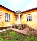 Къща във Велико Търново, с. Добри дял