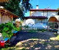 Снимка 2 — Къща във Варна, с. Доброглед