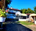 Снимка 5 — Къща във Варна, с. Доброглед