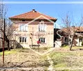 Снимка 2 — Къща в Габрово, с. Добромирка