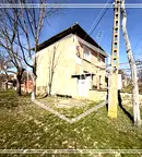 Къща в Габрово, с. Добромирка