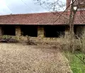 Снимка 2 — Къща в Габрово, с. Добромирка