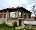 Снимка 4 — Къща в Габрово, с. Добромирка