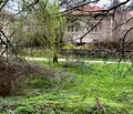 Снимка 5 — Къща в Габрово, с. Добромирка