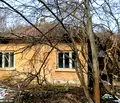 Снимка 4 — Къща в Габрово, с. Добромирка