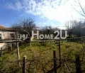 Снимка 3 — Къща във Варна, с. Доброплодно