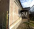 Снимка 5 — Къща във Варна, с. Доброплодно