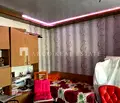 Снимка 5 — Къща в Пазарджик, с. Добровница