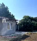 Къща в Пазарджик, с. Добровница