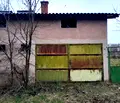 Снимка 2 — Къща в Монтана, с. Доктор Йосифово