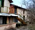 Снимка 4 — Къща в Монтана, с. Доктор Йосифово