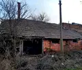 Снимка 5 — Къща в Монтана, с. Доктор Йосифово