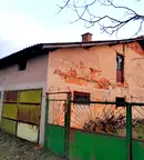 Къща в Монтана, с. Доктор Йосифово