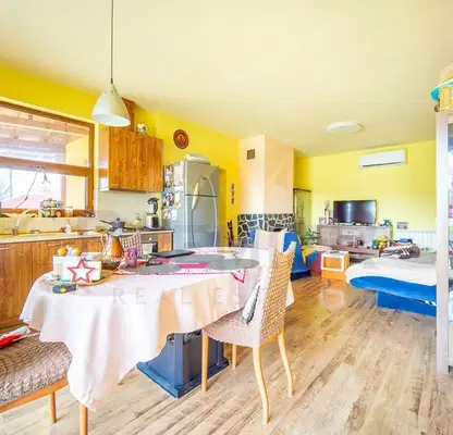 Photo 3 — House in Oblast Dobrich, Dolina