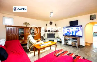 Къща във Варна, с. Долище