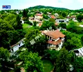 Снимка 2 — Къща във Варна, с. Долище