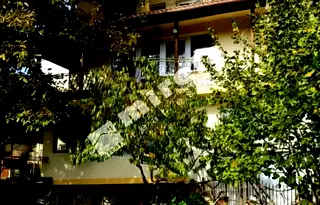 Къща във Варна, с. Долище