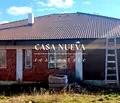 Снимка 3 — Къща в Перник, с. Долна Диканя